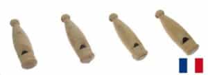 www univers bois com product 3012 0 1 - Tabletterie des Lacs