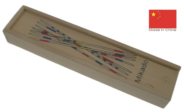 www univers bois com product 3016 0 1 - Tabletterie des Lacs