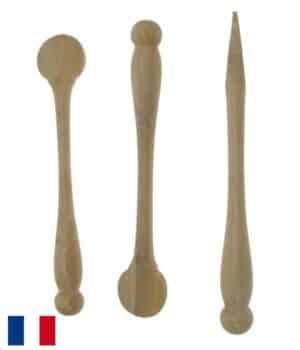 www univers bois com product 3017 0 1 - Tabletterie des Lacs