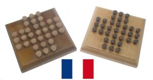 www univers bois com product 3018 0 1 - Tabletterie des Lacs