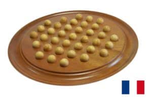 www univers bois com product 3022 0 1 - Tabletterie des Lacs