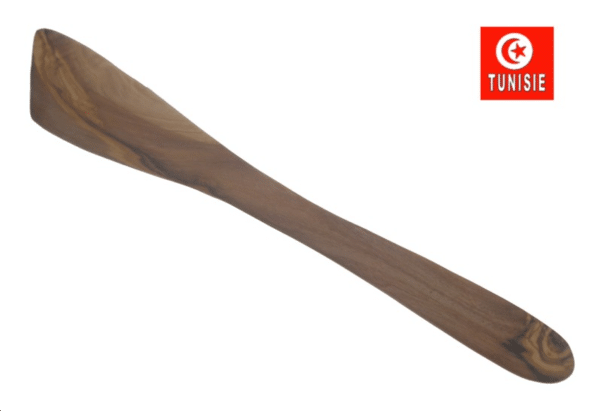 www univers bois com product 3024 0 1 - Tabletterie des Lacs