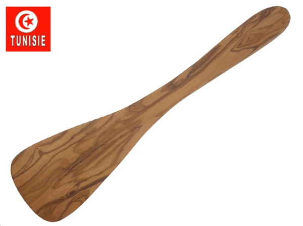 www univers bois com product 3027 0 1 - Tabletterie des Lacs