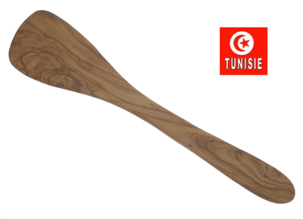 www univers bois com product 3028 0 2 - Tabletterie des Lacs