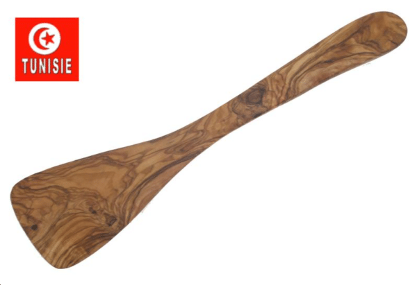 www univers bois com product 3029 0 1 - Tabletterie des Lacs