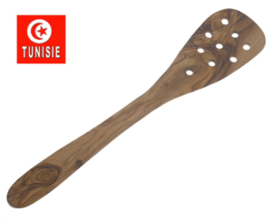 www univers bois com product 3030 0 1 - Tabletterie des Lacs
