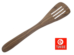 www univers bois com product 3032 0 1 - Tabletterie des Lacs