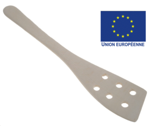 www univers bois com product 3033 0 1 - Tabletterie des Lacs