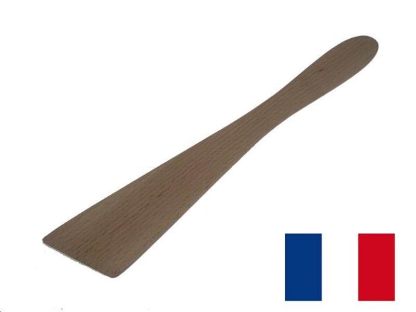 www univers bois com product 3035 0 1 - Tabletterie des Lacs