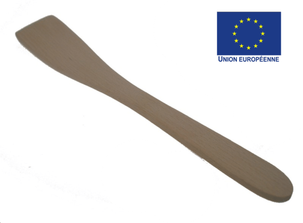 www univers bois com product 3036 0 1 - Tabletterie des Lacs