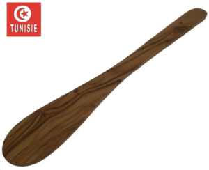 www univers bois com product 3037 0 1 - Tabletterie des Lacs