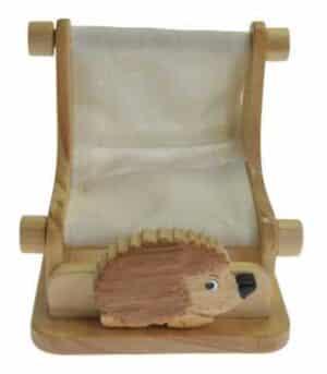 www univers bois com product 3040 0 1 - Tabletterie des Lacs