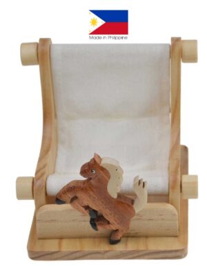 www univers bois com product 3041 0 1 - Tabletterie des Lacs