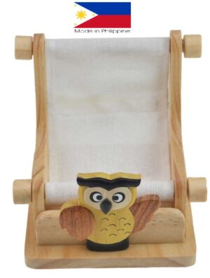 www univers bois com product 3042 0 1 - Tabletterie des Lacs