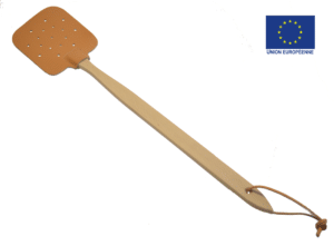 www univers bois com product 3052 0 1 - Tabletterie des Lacs