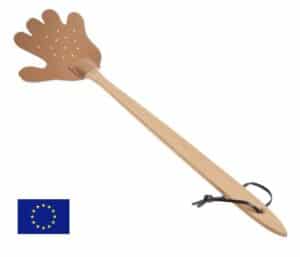 www univers bois com product 3053 0 2 - Tabletterie des Lacs