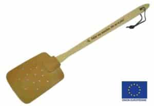 www univers bois com product 3054 0 2 - Tabletterie des Lacs