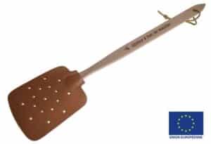 www univers bois com product 3055 0 2 - Tabletterie des Lacs