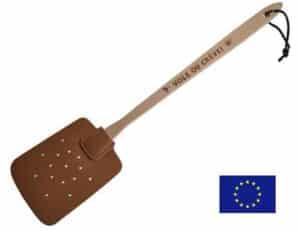 www univers bois com product 3057 0 2 - Tabletterie des Lacs