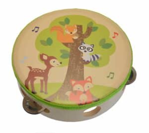 www univers bois com product 3058 0 1 - Tabletterie des Lacs