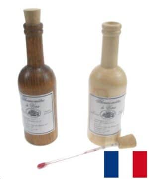 www univers bois com product 3076 0 1 - Tabletterie des Lacs