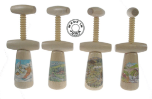 www univers bois com product 3079 0 1 - Tabletterie des Lacs