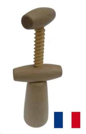 www univers bois com product 3081 0 1 - Tabletterie des Lacs