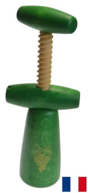 www univers bois com product 3085 0 1 - Tabletterie des Lacs
