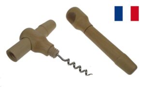 www univers bois com product 3087 0 1 - Tabletterie des Lacs