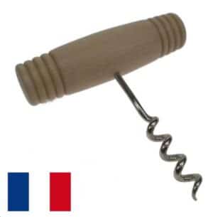 www univers bois com product 3088 0 1 - Tabletterie des Lacs