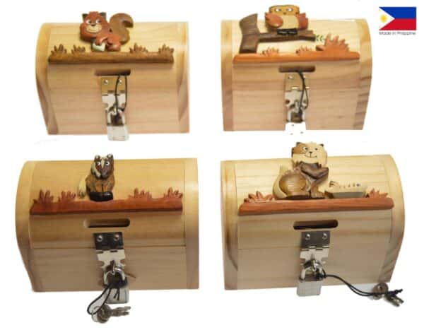 www univers bois com product 3092 0 1 - Tabletterie des Lacs
