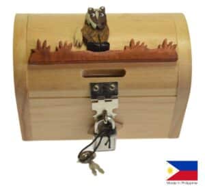 www univers bois com product 3094 0 1 - Tabletterie des Lacs