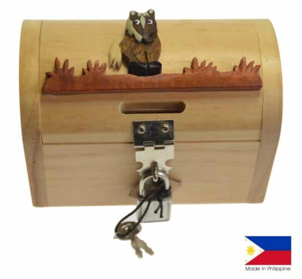 www univers bois com product 3094 0 1 - Tabletterie des Lacs
