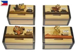www univers bois com product 3096 0 1 - Tabletterie des Lacs