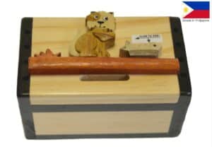 www univers bois com product 3097 0 1 - Tabletterie des Lacs