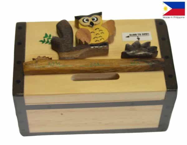www univers bois com product 3098 0 1 - Tabletterie des Lacs