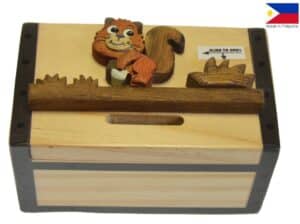 www univers bois com product 3099 0 1 - Tabletterie des Lacs