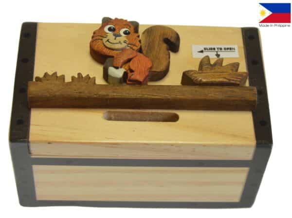 www univers bois com product 3099 0 1 - Tabletterie des Lacs