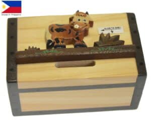 www univers bois com product 3100 0 1 - Tabletterie des Lacs