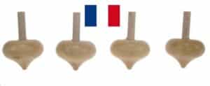 www univers bois com product 3108 0 1 - Tabletterie des Lacs