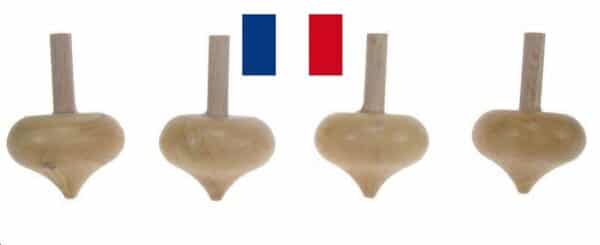 www univers bois com product 3108 0 1 - Tabletterie des Lacs