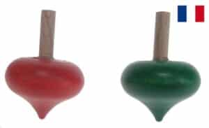 www univers bois com product 3109 0 1 - Tabletterie des Lacs