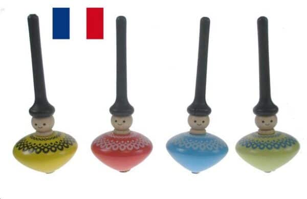 www univers bois com product 3111 0 1 - Tabletterie des Lacs