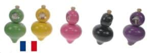 www univers bois com product 3113 0 1 - Tabletterie des Lacs