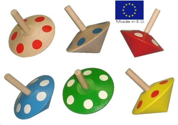 www univers bois com product 3117 0 1 - Tabletterie des Lacs