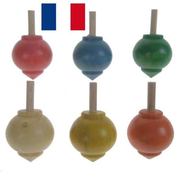 www univers bois com product 3118 0 1 - Tabletterie des Lacs