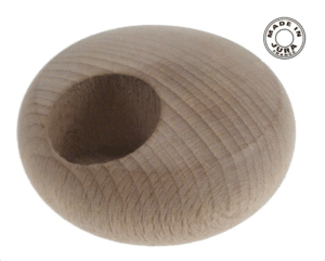 www univers bois com product 3119 0 1 - Tabletterie des Lacs