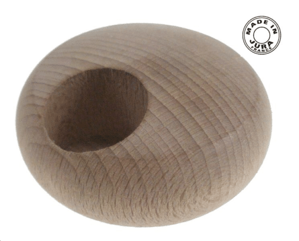 www univers bois com product 3119 0 1 - Tabletterie des Lacs