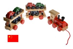 www univers bois com product 3122 0 1 - Tabletterie des Lacs