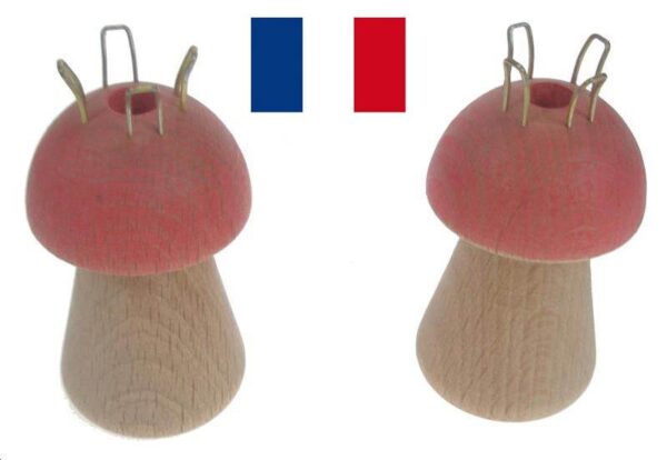 www univers bois com product 3125 0 1 - Tabletterie des Lacs